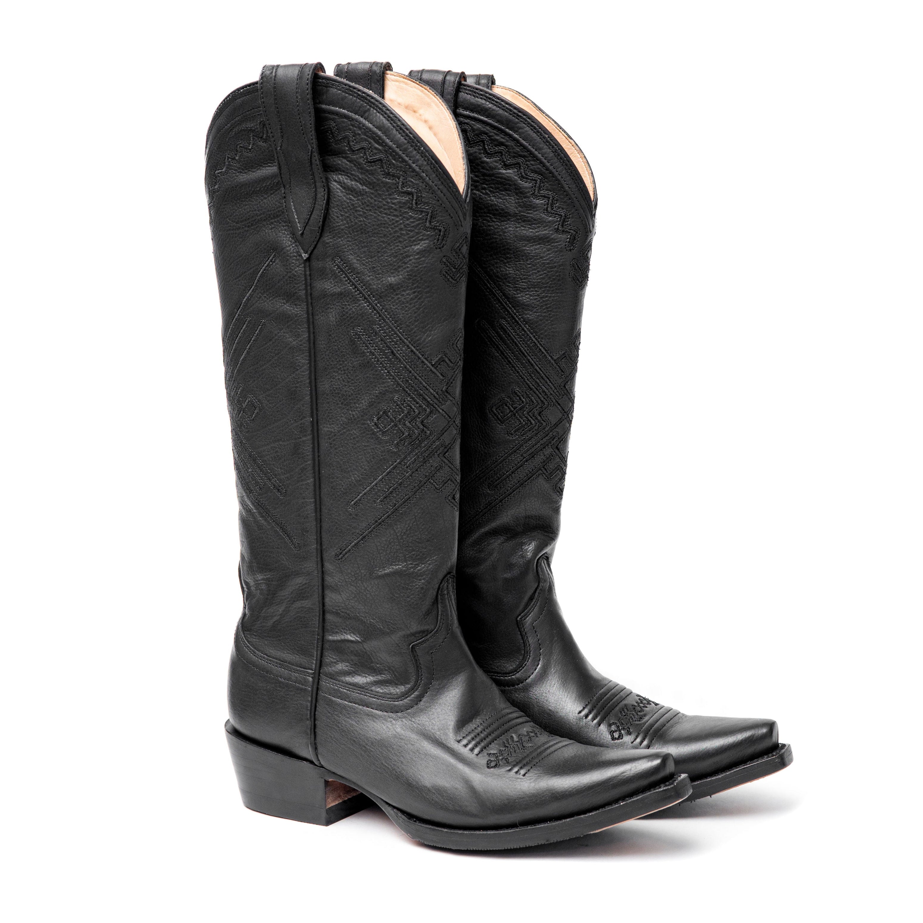 Buy GEOX Chelsea Boots for Men online - Schuhe Lüke Buy GEOX Chelsea Boots for Men online - Schuhe Lüke