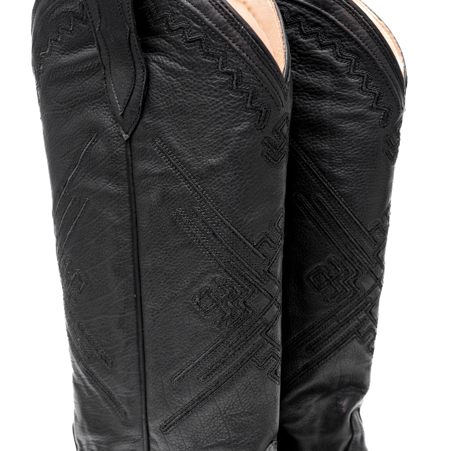 Blackbird Women's Western Boot