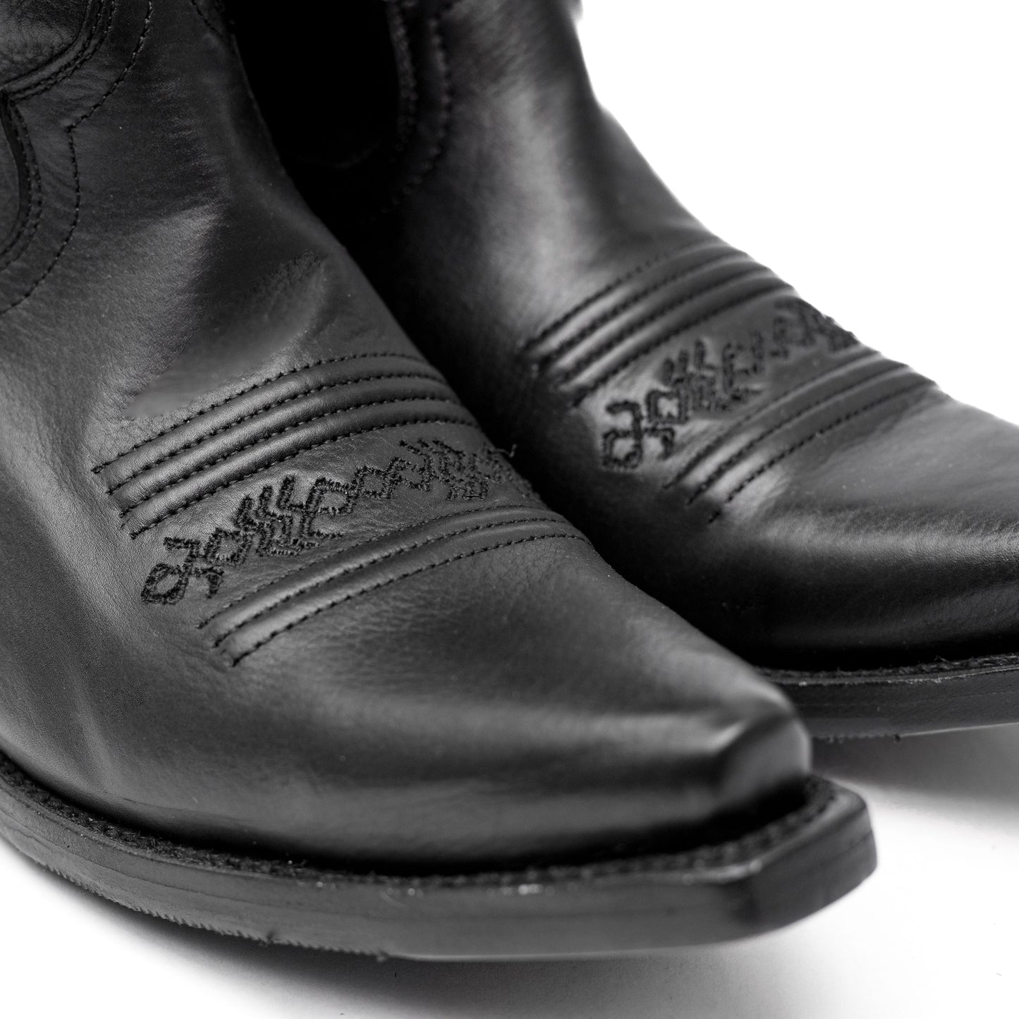 Blackbird Women's Western Boot