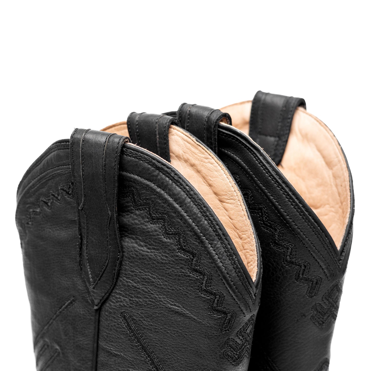 Blackbird Women's Western Boot