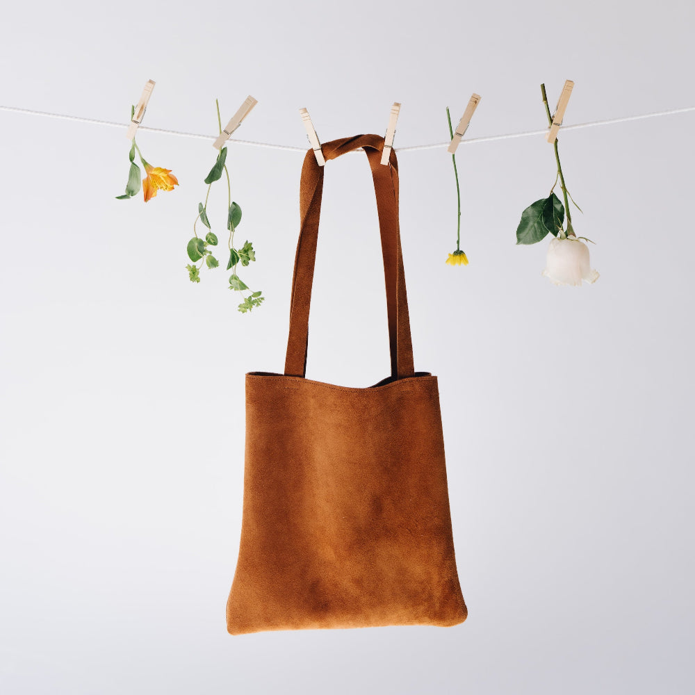 Bookstore Tote Bag