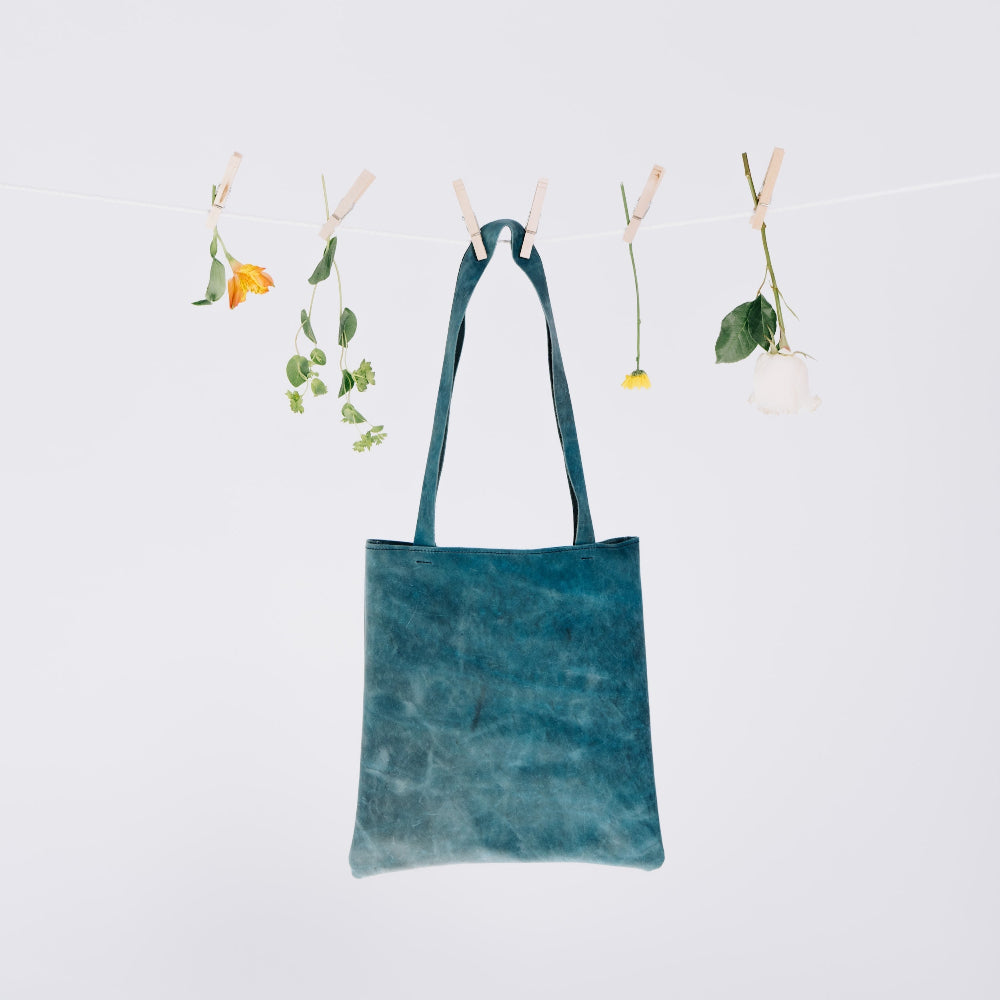 Bookstore Tote Bag