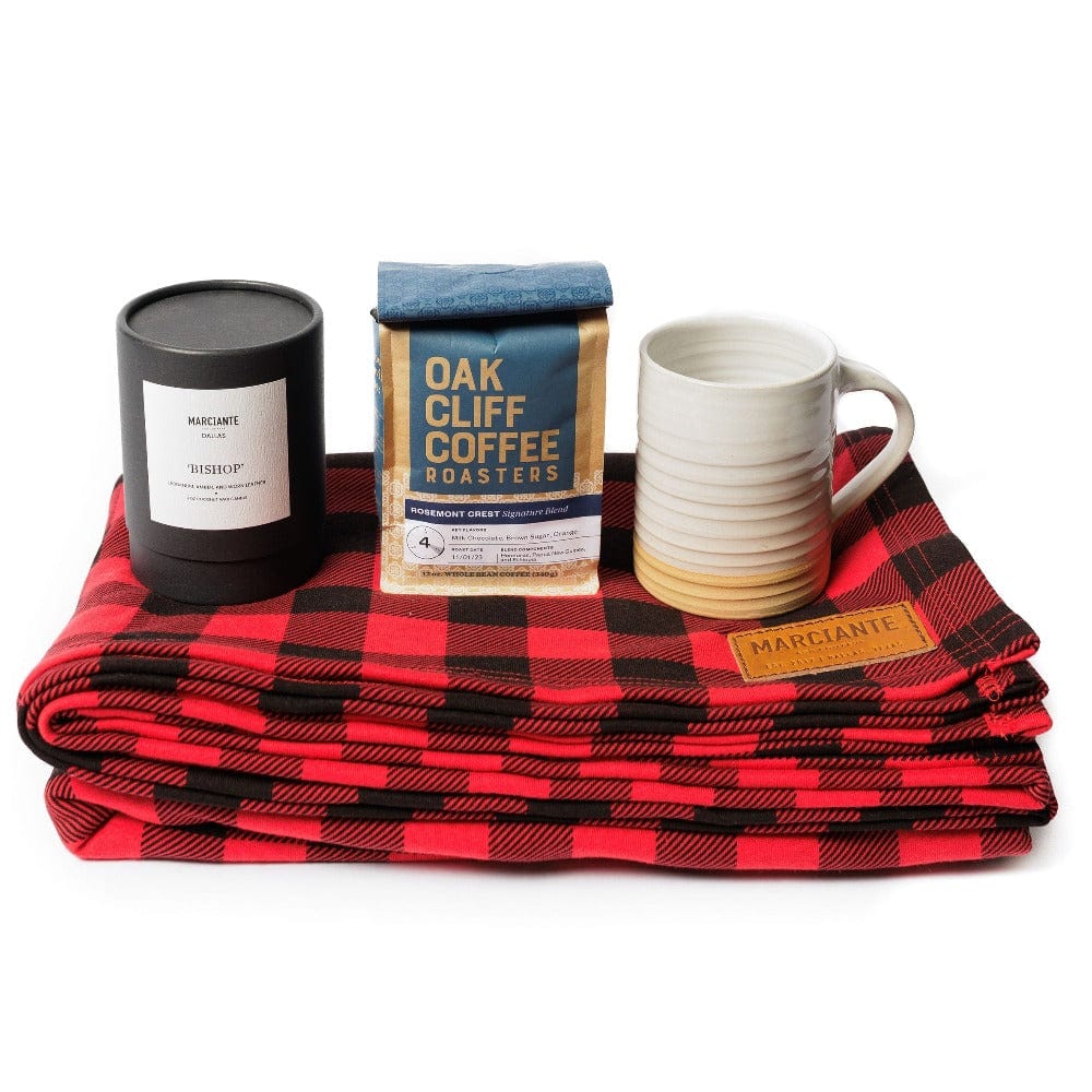 Marciante and Company Black Friday Holiday Bundle