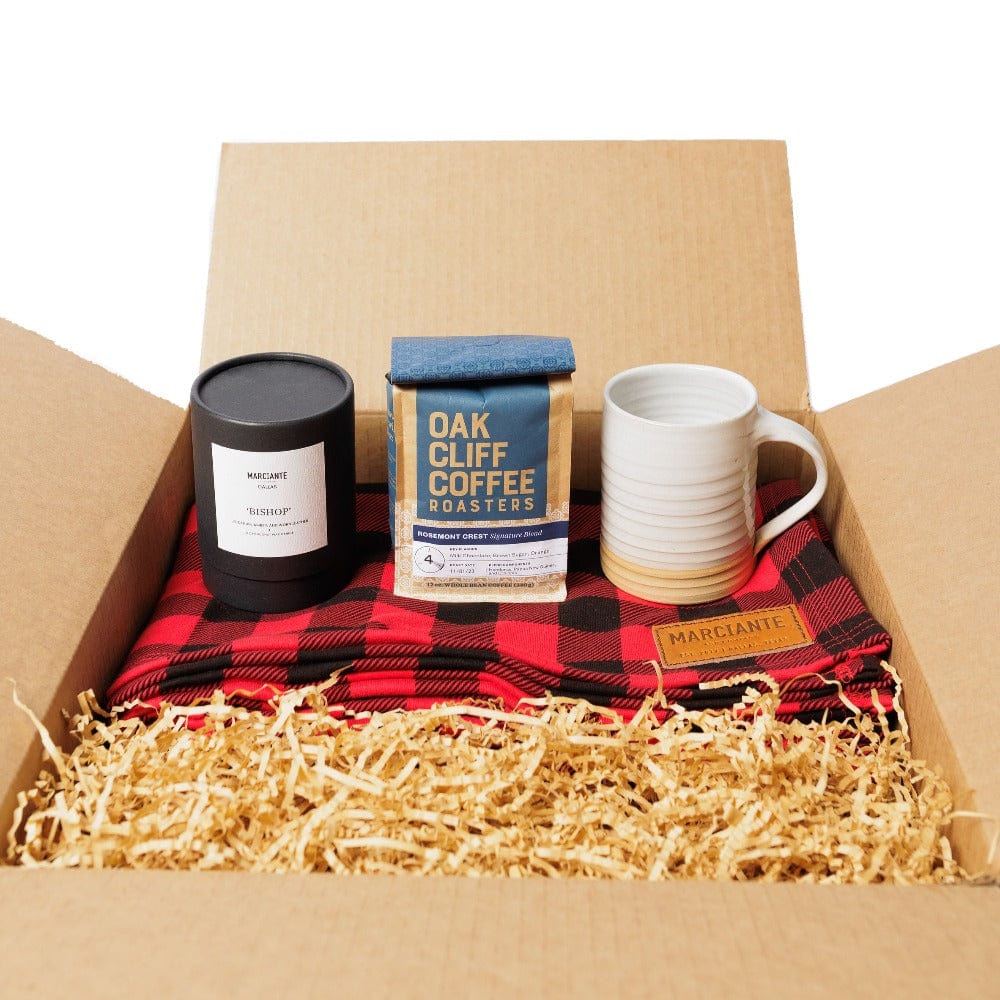 Marciante and Company Black Friday Holiday Bundle