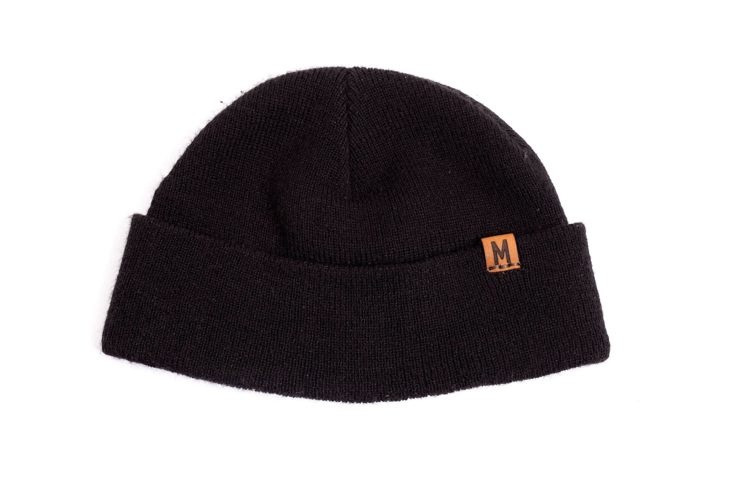 Animas Beanie - Marciante and Company