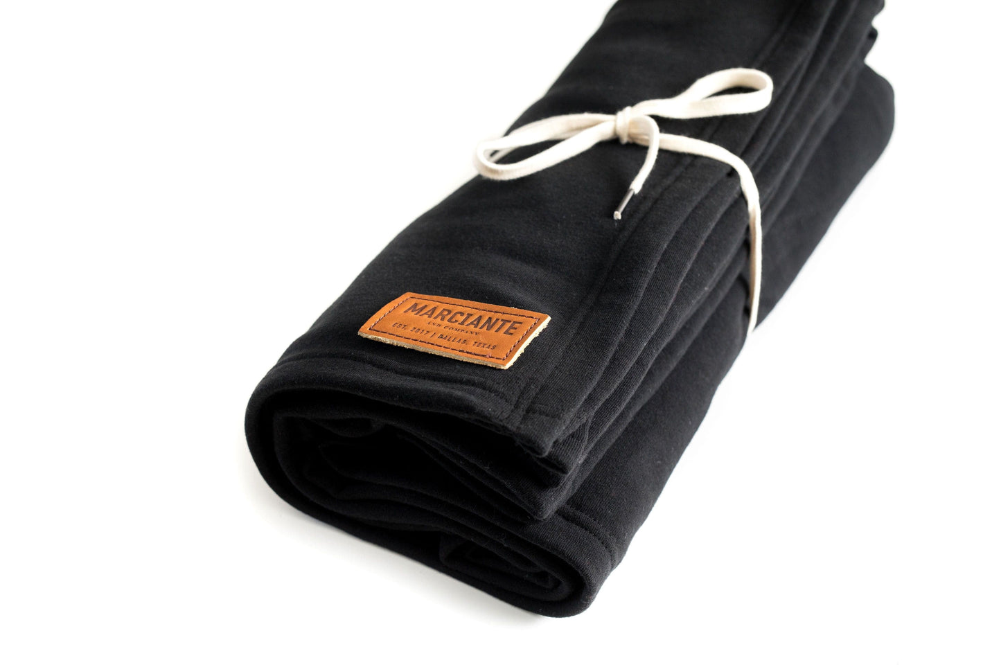 The Hoodie Blanket - Marciante and Company