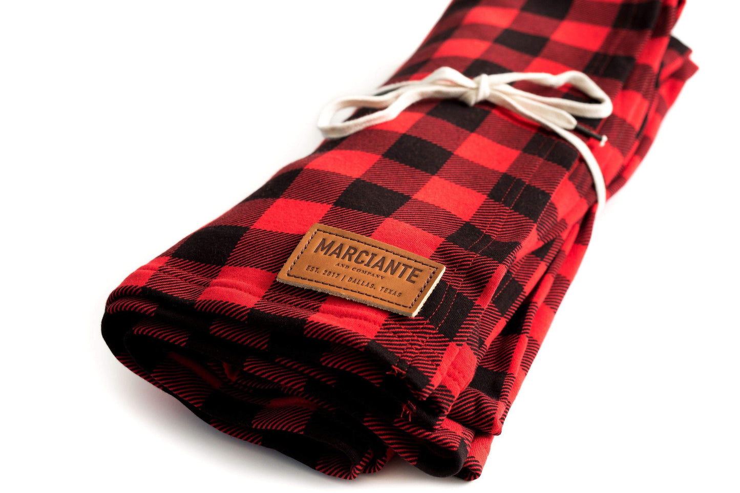 The Hoodie Blanket - Marciante and Company