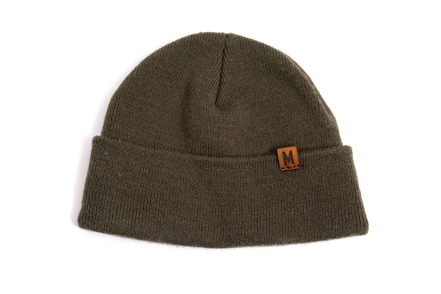 Animas Beanie - Marciante and Company