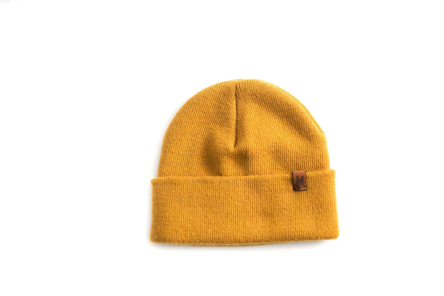 Animas Beanie - Marciante and Company