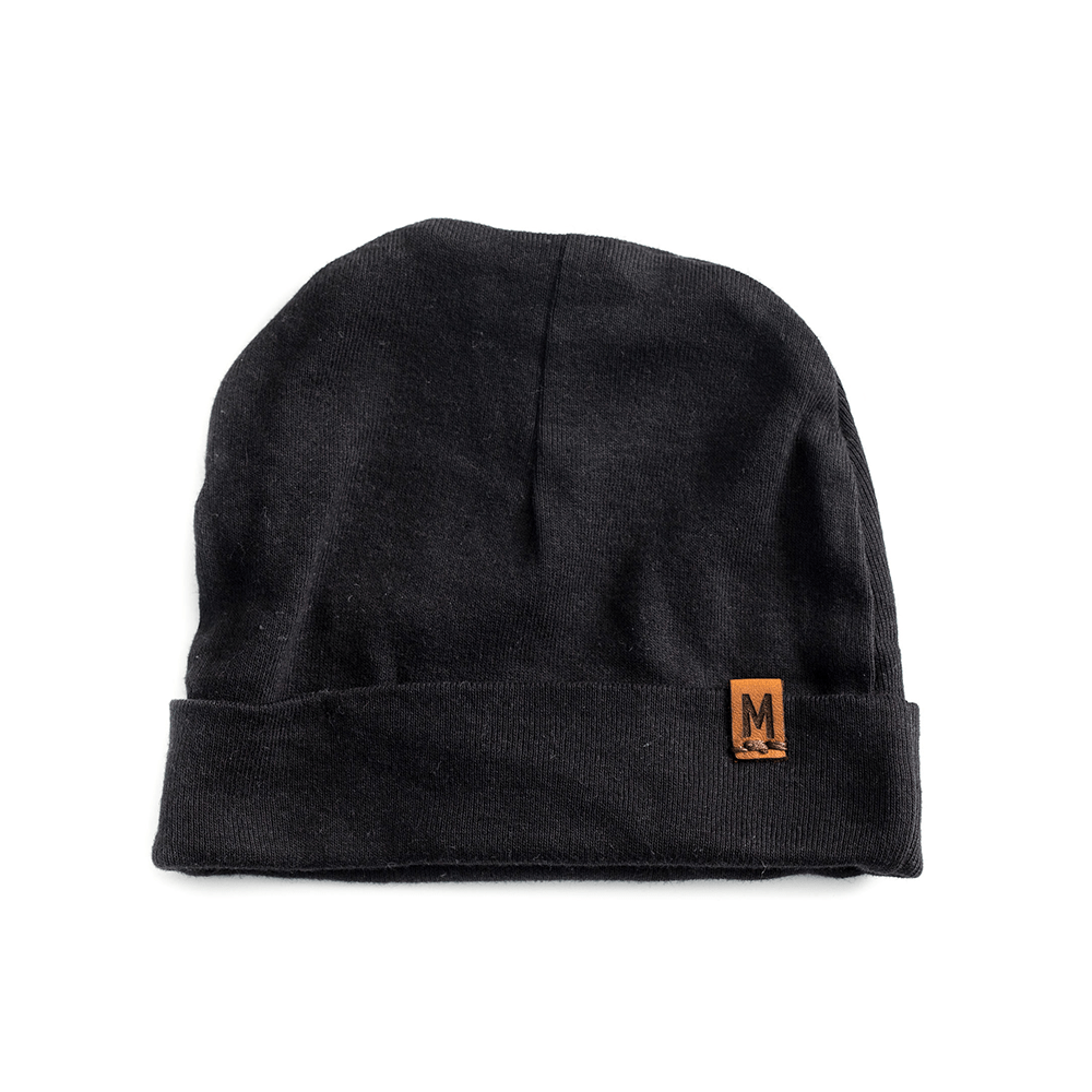 The Easton Beanie - Marciante and Company